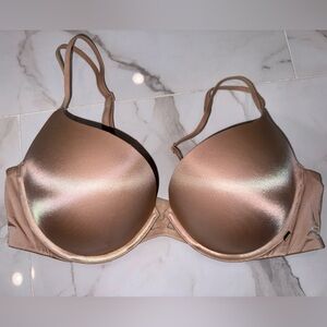 Victoria’s Secret - Very Sexy - Push-up bra
